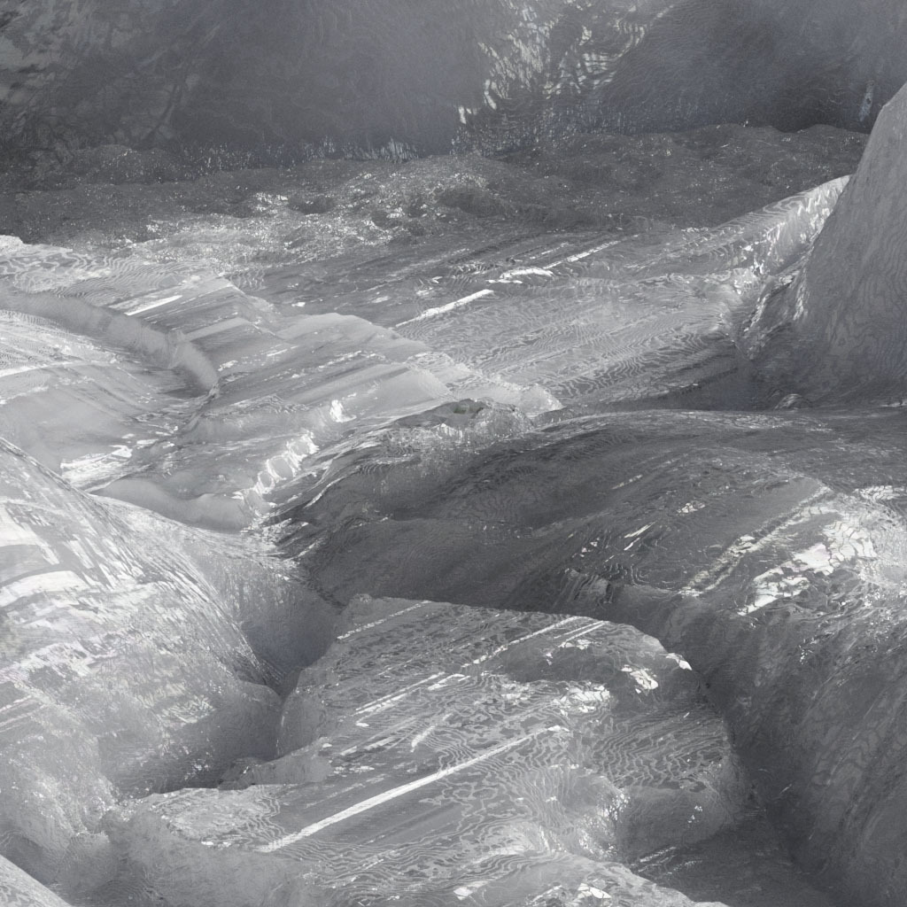 NOX – The Social Alarm Clock media kit